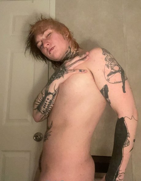 satansmaster high quality model images