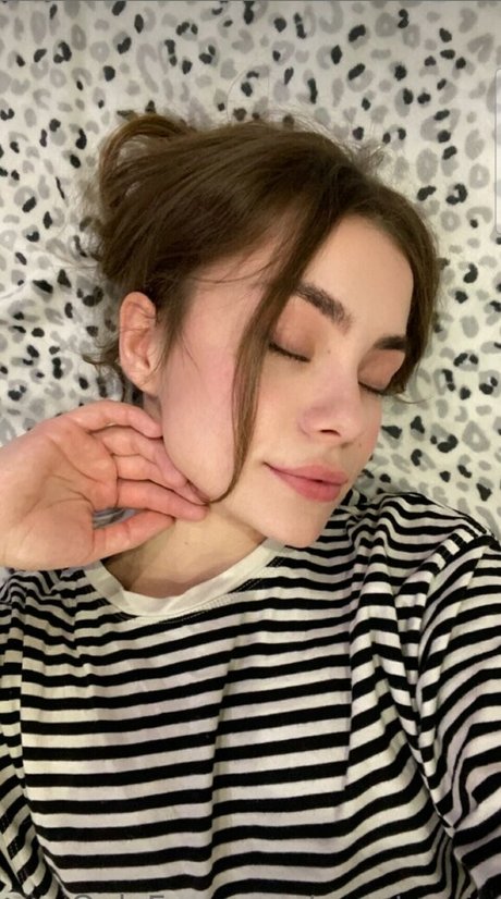 nastasiav star hd pics