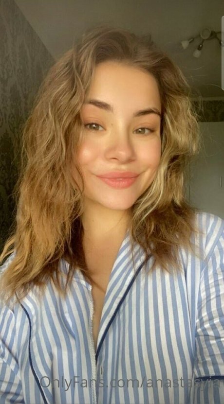 nastasiav model adult pictures