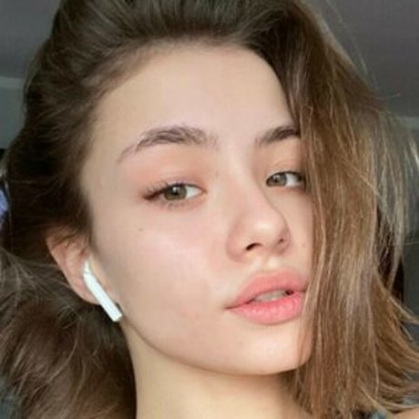 nastasiav star nice picture