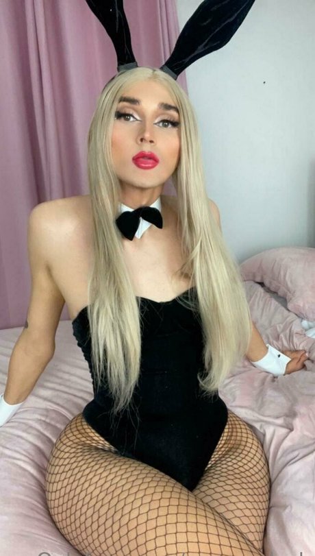 freemreasydeck star sexy img