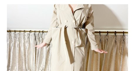 Darami o star erotic image