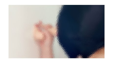 Darami o model sexy pic