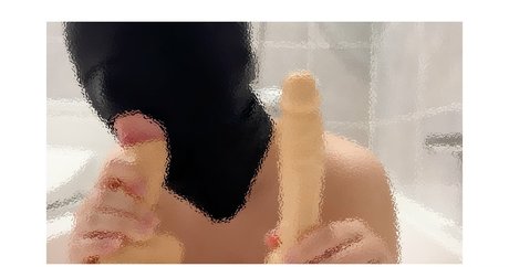 Darami o beautiful star photo