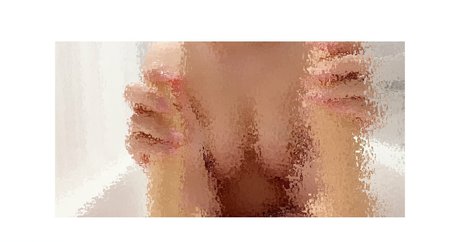 Darami o pornstar nice galleries