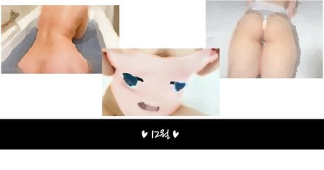 Darami o porn model img