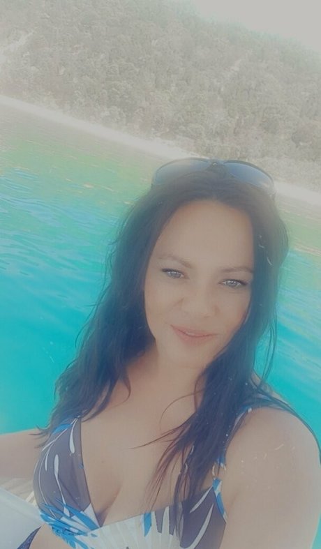 caught masturbating onlyfans art xxx pics