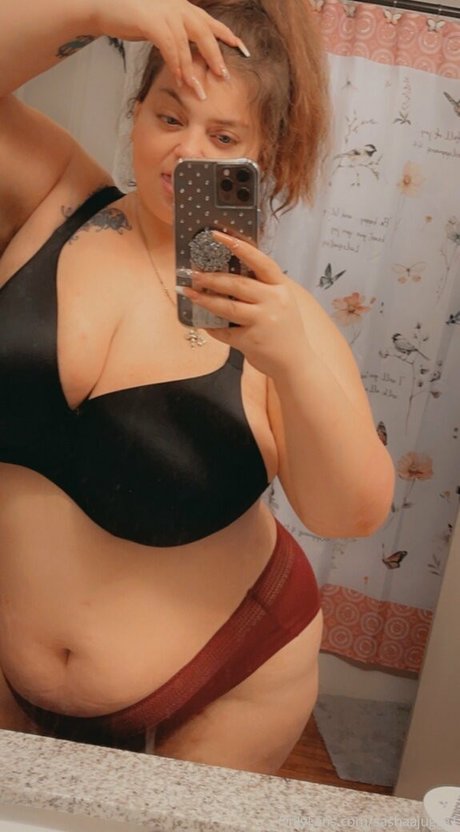 sashaajuggs1 nice star picture