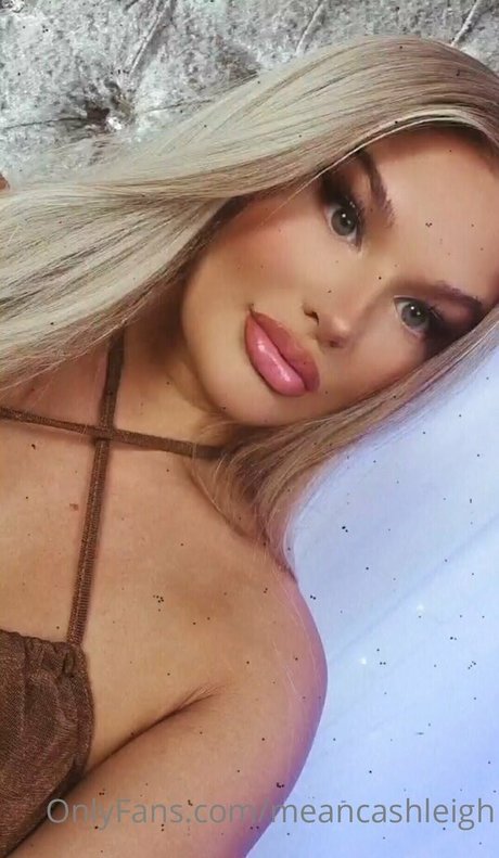 meancashleigh beautiful pornstar archive
