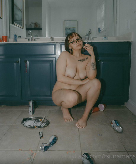 granny fuck onlyfans pretty galleries