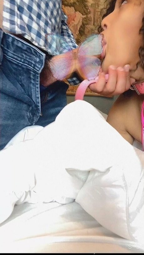 hairy girls onlyfans best image