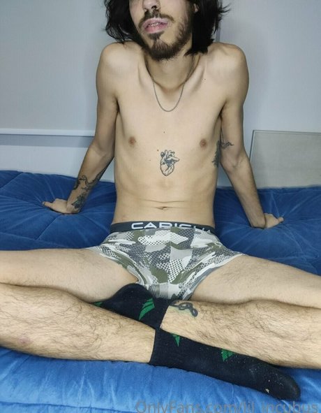 young free onlyfans beautiful porn galleries