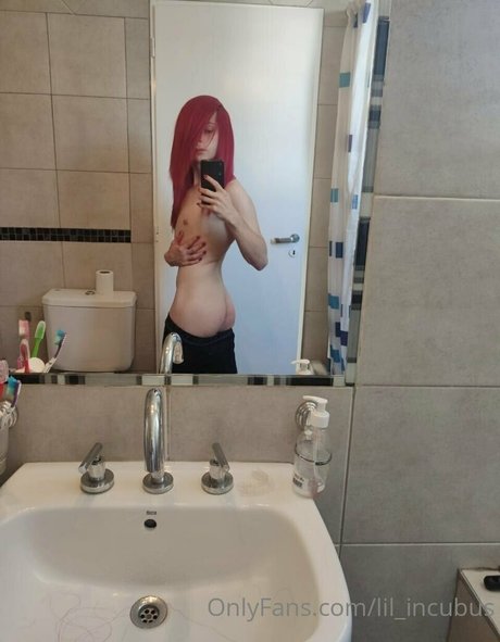 lil incubus pornographic star galleries