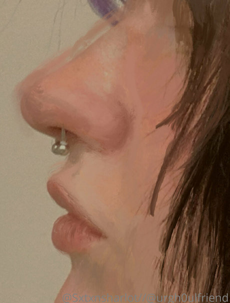 sxtxnsharlot nice actress photos