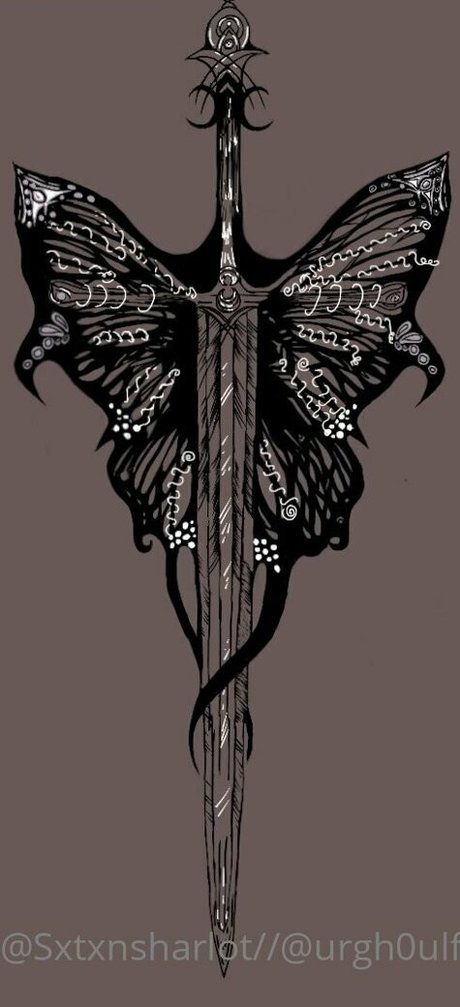 sxtxnsharlot model sex img