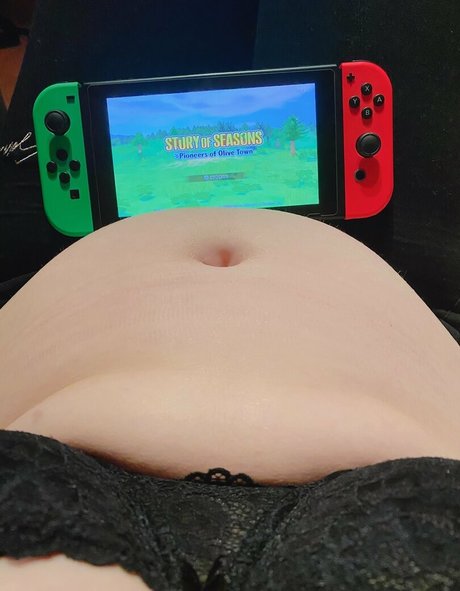 chubbygamergf star best archive