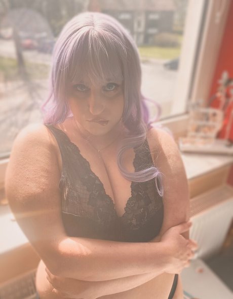 chubbygamergf best pornstar photos