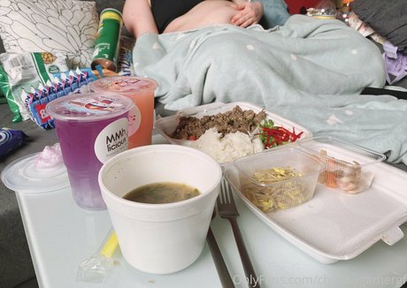 chubbygamergf model adult galleries