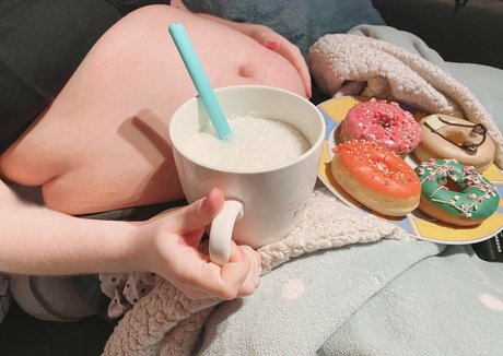 chubbygamergf pornstar perfect img