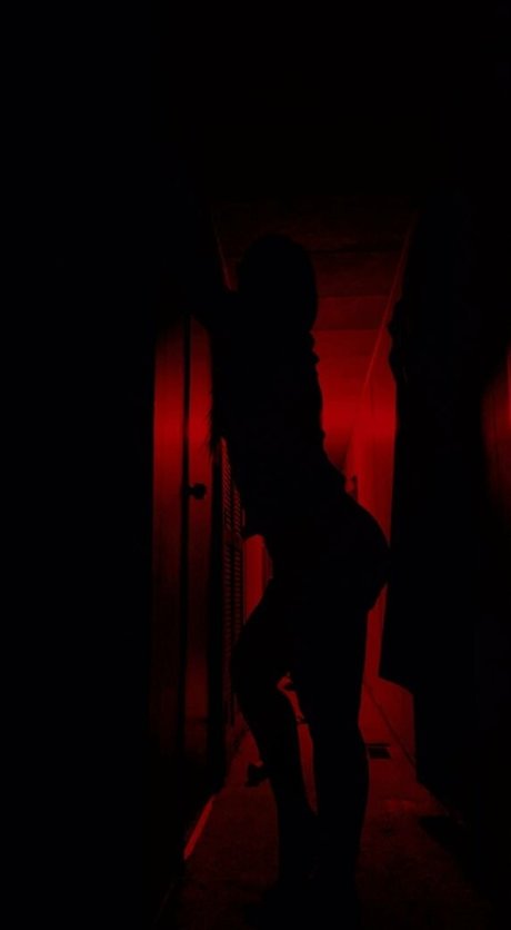 sexy italian21 high quality model gallery