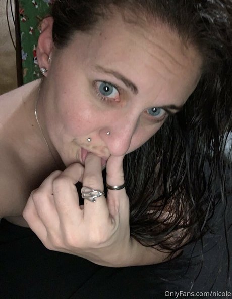 sexy italian21 perfect actress photos