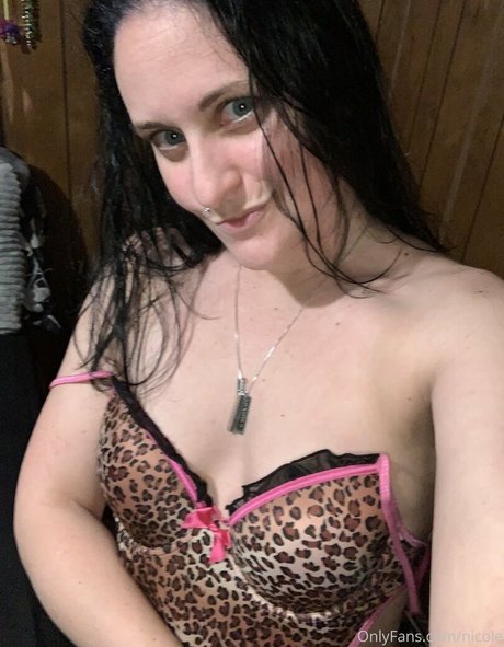 sexy italian21 naked actress galleries