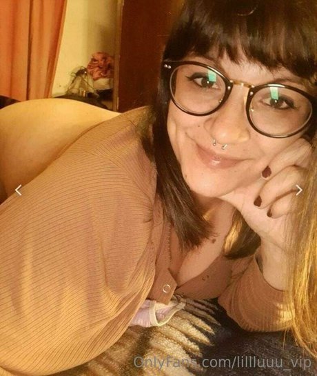 first time threesome onlyfans erotic galleries