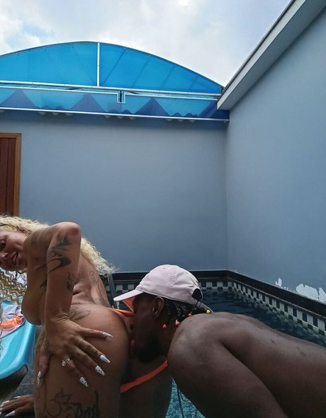 Marcia Dias Farias best pornstar galleries