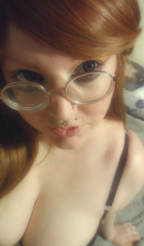 nightofsanguine xxx actress img