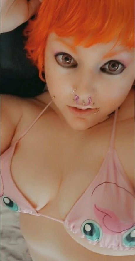 nightofsanguine erotic star archive