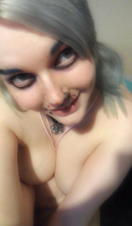 ffm onlyfans pornographic pictures