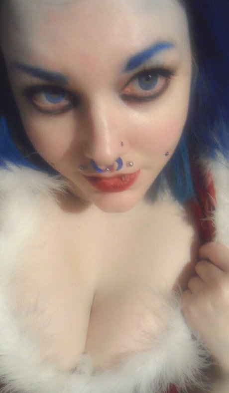 nightofsanguine Profile pic