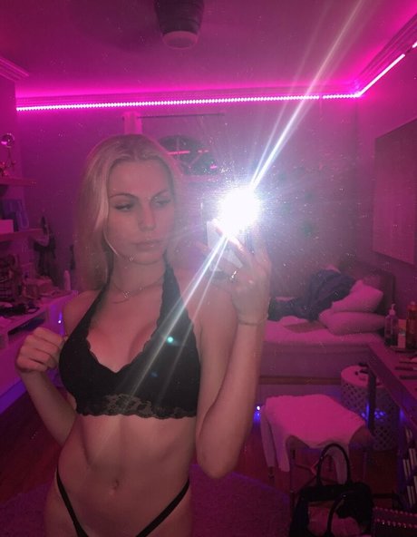 hairy redhead onlyfans perfect pic