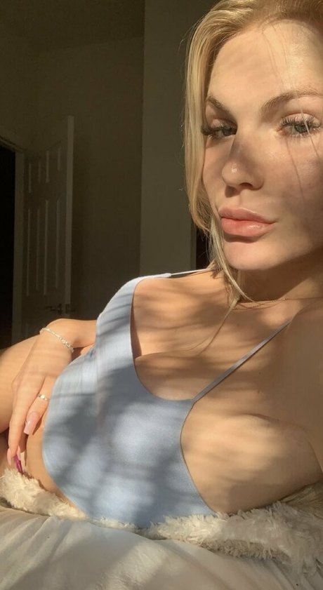 tylerloren hot pornstar galleries