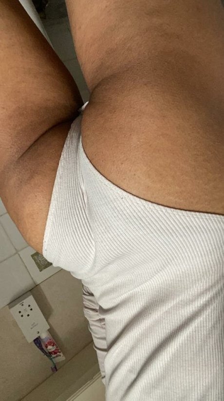 Davina Samra star pornographic picture