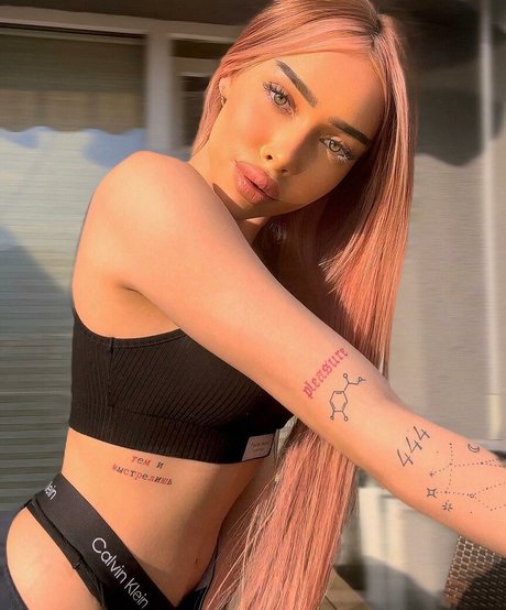 Emona erotic star pics