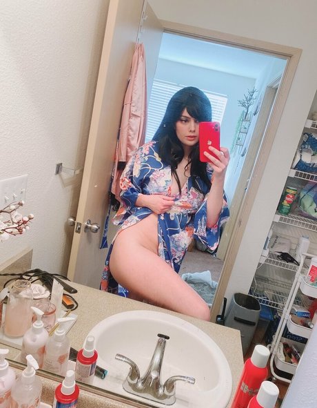 otome exe hot pornstar pics