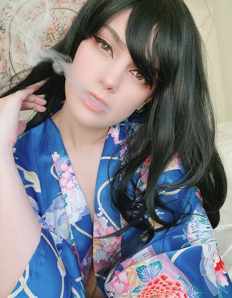 otome exe nudes model pictures