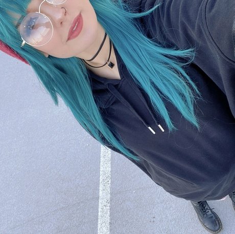 otome exe art star img