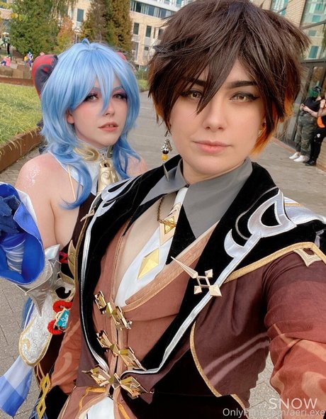 otome exe model perfect images