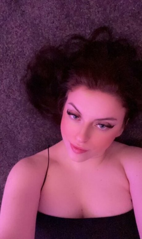 Sweetlittlealexia best pornstar archive