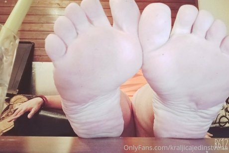 mocnakorusia high quality model pic