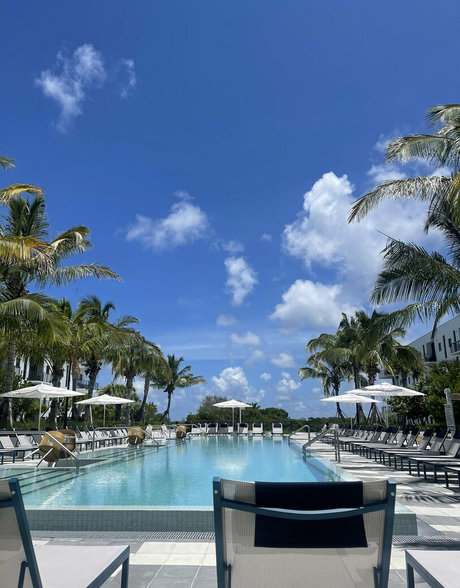 jane soul life pretty star images