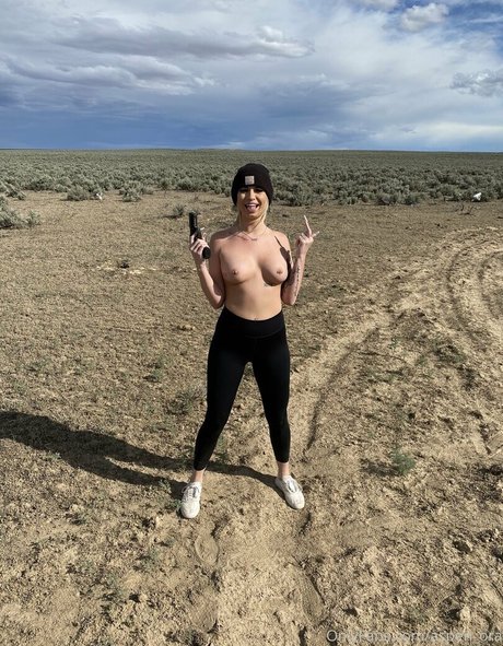 haven aspen model beautiful gallery