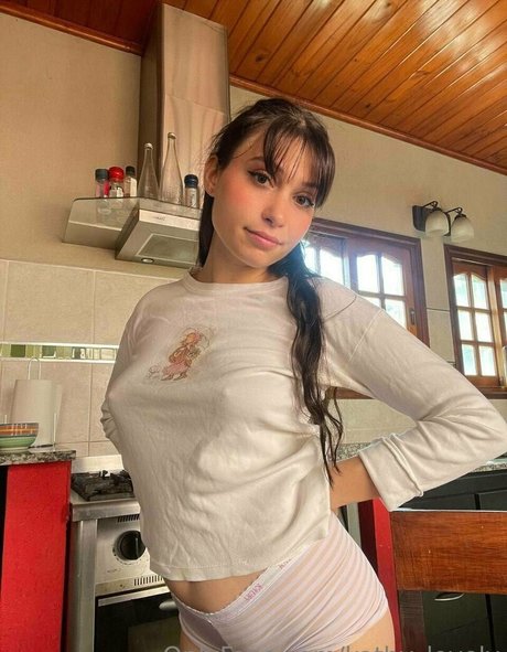 kathy lovely naked star archive