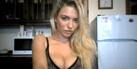 aprilsummersmodel pornstar sex gallery