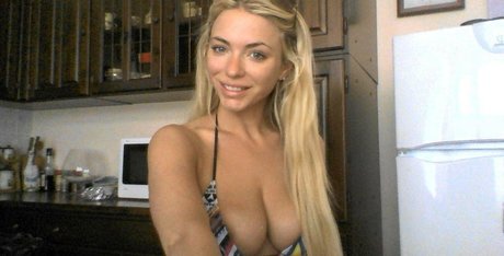 aprilsummersmodel best actress images