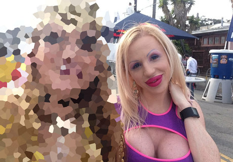 juliettestray art star img