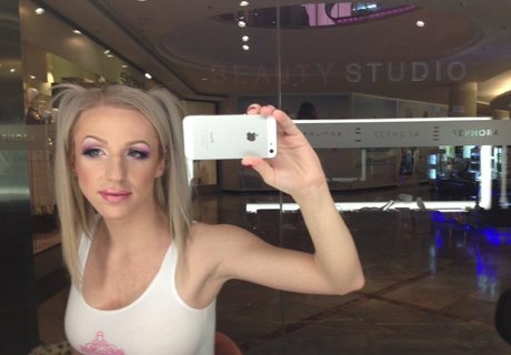 juliettestray Profile pic