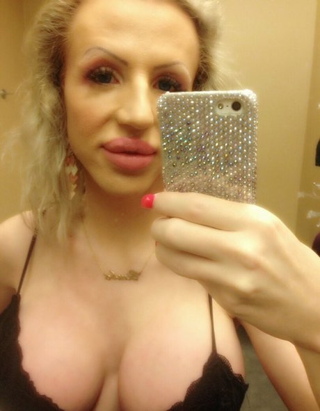 juliettestray actress pictures